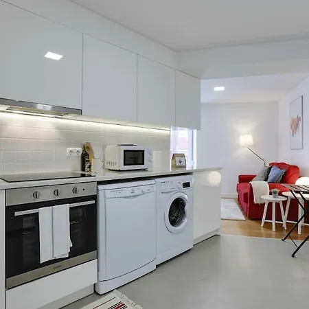 Cozy Studio House Near City Center