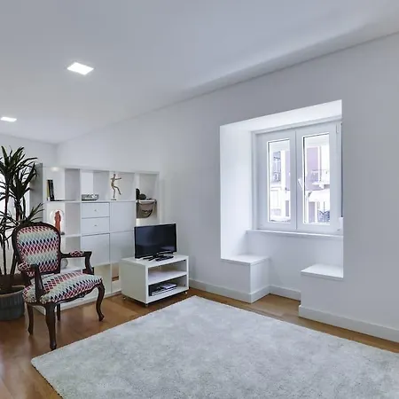 Cozy Studio House Near City Center Apartmán *